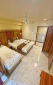 Туры в отель Hotel Mourya Residency Туры в отель Hotel Mourya Residency