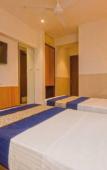 Туры в отель Hotel Mourya Residency Туры в отель Hotel Mourya Residency