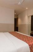 Туры в отель Hotel Mourya Residency Туры в отель Hotel Mourya Residency