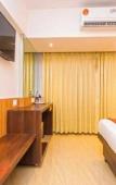 Туры в отель Hotel Mourya Residency Туры в отель Hotel Mourya Residency