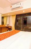 Туры в отель Hotel Mourya Residency Туры в отель Hotel Mourya Residency