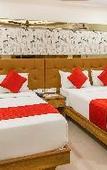 Туры в отель Hotel Hometown- Bandra Kurla Complex Туры в отель Hotel Hometown- Bandra Kurla Complex