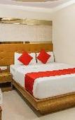 Туры в отель Hotel Hometown- Bandra Kurla Complex Туры в отель Hotel Hometown- Bandra Kurla Complex