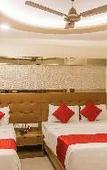 Туры в отель Hotel Hometown- Bandra Kurla Complex Туры в отель Hotel Hometown- Bandra Kurla Complex