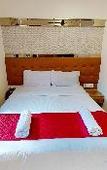 Туры в отель Hotel Hometown- Bandra Kurla Complex Туры в отель Hotel Hometown- Bandra Kurla Complex