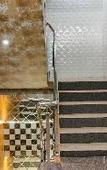 Туры в отель Hotel Hometown- Bandra Kurla Complex Туры в отель Hotel Hometown- Bandra Kurla Complex