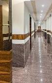 Туры в отель Hotel Hometown- Bandra Kurla Complex Туры в отель Hotel Hometown- Bandra Kurla Complex