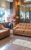 Туры в отель Hotel Hometown- Bandra Kurla Complex Туры в отель Hotel Hometown- Bandra Kurla Complex