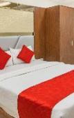 Туры в отель Hotel Hometown- Bandra Kurla Complex Туры в отель Hotel Hometown- Bandra Kurla Complex
