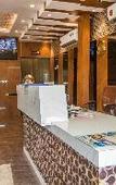 Туры в отель Hotel Hometown- Bandra Kurla Complex Туры в отель Hotel Hometown- Bandra Kurla Complex