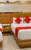 Туры в отель Hotel Hometown- Bandra Kurla Complex Туры в отель Hotel Hometown- Bandra Kurla Complex