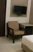 Туры в отель Keys Lite by Lemon Tree Hotels, Mayfield, Gurgaon Туры в отель Keys Lite by Lemon Tree Hotels, Mayfield, Gurgaon