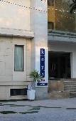 Туры в отель Keys Lite by Lemon Tree Hotels, Mayfield, Gurgaon Туры в отель Keys Lite by Lemon Tree Hotels, Mayfield, Gurgaon