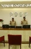 Туры в отель Keys Lite by Lemon Tree Hotels, Mayfield, Gurgaon Туры в отель Keys Lite by Lemon Tree Hotels, Mayfield, Gurgaon