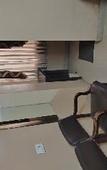 Туры в отель Hotel Suprabhat Residency Туры в отель Hotel Suprabhat Residency