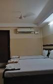 Туры в отель Hotel Suprabhat Residency Туры в отель Hotel Suprabhat Residency