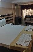 Туры в отель Hotel Suprabhat Residency Туры в отель Hotel Suprabhat Residency