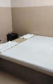 Туры в отель Hotel Suprabhat Residency Туры в отель Hotel Suprabhat Residency