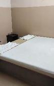 Туры в отель Hotel Suprabhat Residency Туры в отель Hotel Suprabhat Residency