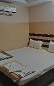 Туры в отель Hotel Suprabhat Residency Туры в отель Hotel Suprabhat Residency