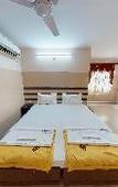 Туры в отель Hotel Suprabhat Residency Туры в отель Hotel Suprabhat Residency