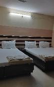 Туры в отель Hotel Suprabhat Residency Туры в отель Hotel Suprabhat Residency