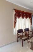 Туры в отель Hotel Suprabhat Residency Туры в отель Hotel Suprabhat Residency