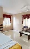 Туры в отель Hotel Suprabhat Residency Туры в отель Hotel Suprabhat Residency