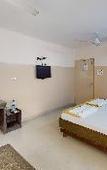 Туры в отель Hotel Suprabhat Residency Туры в отель Hotel Suprabhat Residency
