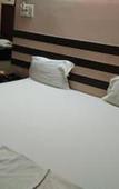 Туры в отель Hotel Suprabhat Residency Туры в отель Hotel Suprabhat Residency