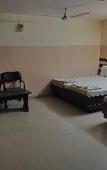 Туры в отель Hotel Suprabhat Residency Туры в отель Hotel Suprabhat Residency