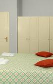 Туры в отель Mimoza Beach Туры в отель Mimoza Beach