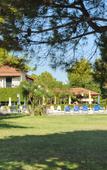 Туры в отель Mimoza Beach Туры в отель Mimoza Beach
