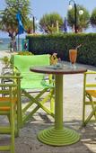 Туры в отель Mimoza Beach Туры в отель Mimoza Beach