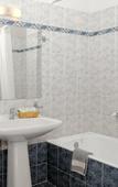 Туры в отель Mimoza Beach Туры в отель Mimoza Beach