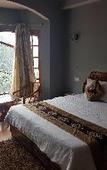 Туры в отель Hotel Silverine Туры в отель Hotel Silverine