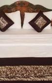 Туры в отель Hotel Silverine Туры в отель Hotel Silverine