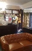 Туры в отель Hotel Silverine Туры в отель Hotel Silverine