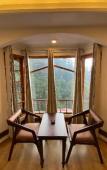 Туры в отель Hotel Silverine Туры в отель Hotel Silverine