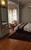 Туры в отель Hotel Silverine Туры в отель Hotel Silverine
