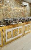 Туры в отель Dwelling residency Туры в отель Dwelling residency