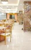 Туры в отель Dwelling residency Туры в отель Dwelling residency
