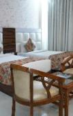 Туры в отель Dwelling residency Туры в отель Dwelling residency
