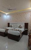 Туры в отель Dwelling residency Туры в отель Dwelling residency