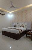 Туры в отель Dwelling residency Туры в отель Dwelling residency
