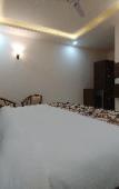 Туры в отель Dwelling residency Туры в отель Dwelling residency