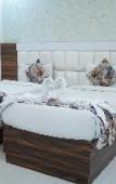 Туры в отель Dwelling residency Туры в отель Dwelling residency