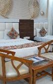 Туры в отель Dwelling residency Туры в отель Dwelling residency