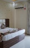 Туры в отель Dwelling residency Туры в отель Dwelling residency