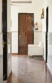 Туры в отель Dwelling residency Туры в отель Dwelling residency